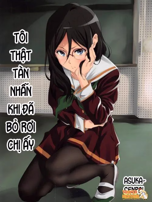 Endo Yoshiki