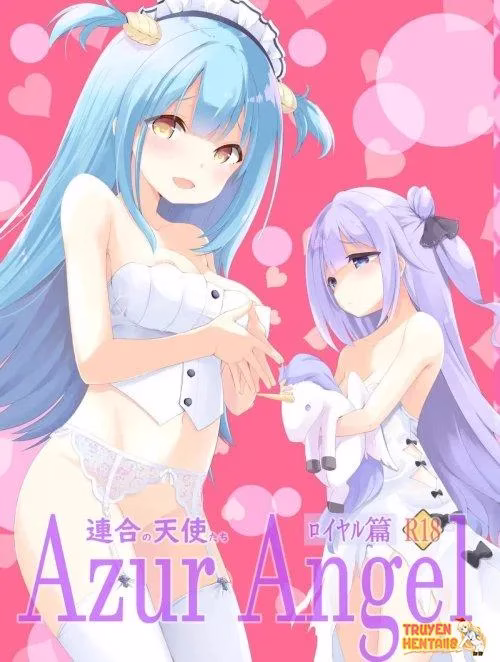Tenjo Ryuka