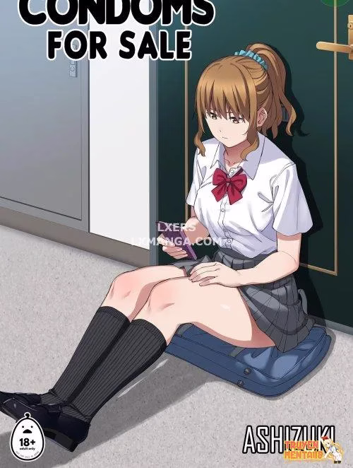 Ashizuki