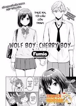 Fumio