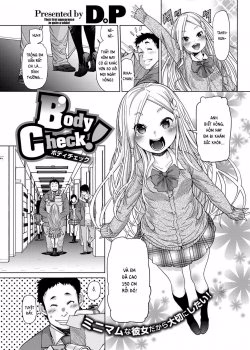 D.P