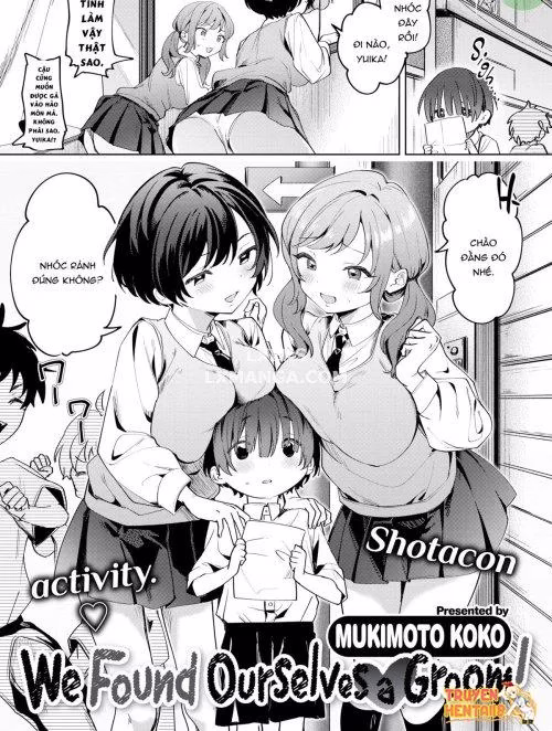 Mukimoto Koko