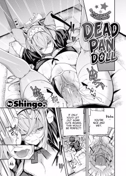Shingo