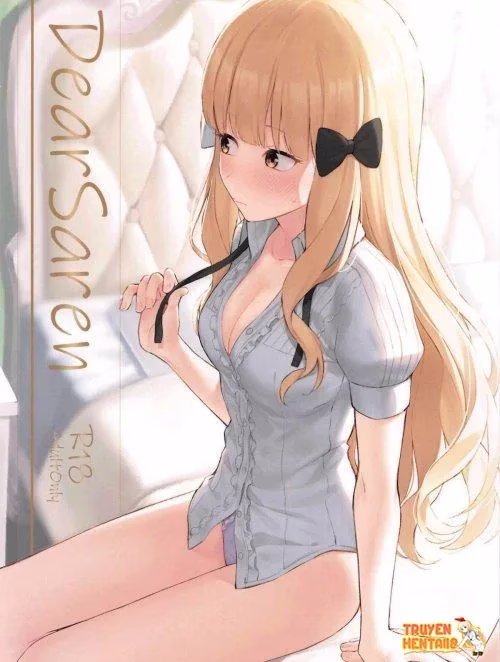 Mikaduchi