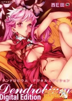 Nishieda