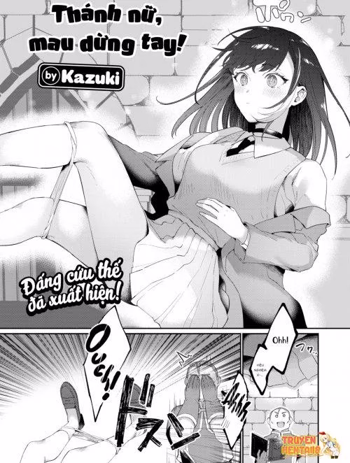 Kazuki