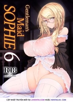 Tsumetoro