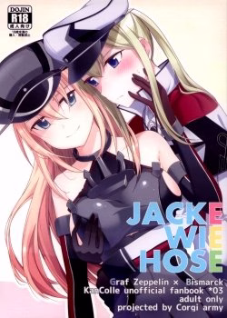 Hai Bé Gái Yuri Hentai Gợi Cảm Với Nhau