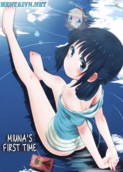 Nagi No Asukara