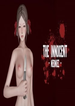 Hentai 3d Truyện Kể Về Sự Vô Tội