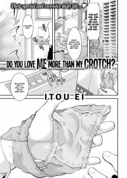 Itou Ei
