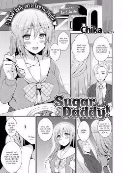 Chika
