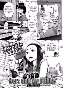 Magatama