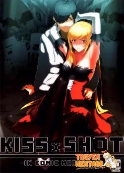 Bakemonogatari