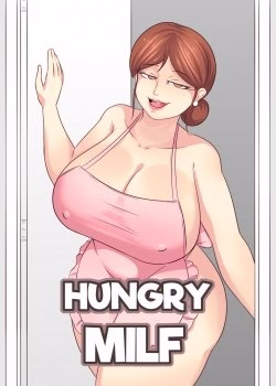 Riukykappa