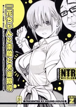Kikkawa Ryounei