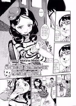 Uwabaki Hakutarou