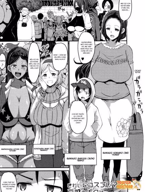 Bu-Chan