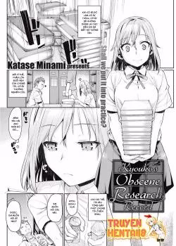 Katase Minami