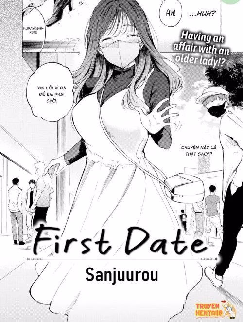 Sanjuurou