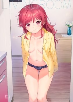 Qualidea Code