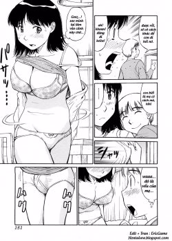Koujin Kishi