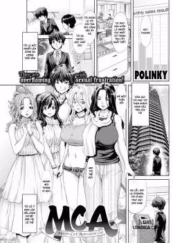 Polinky