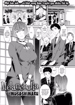 Musashimaru