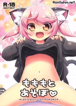 Kuwada Yuuki