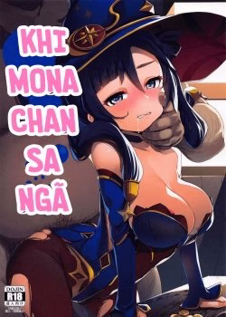 Mona-ochi
