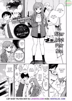 Kakei Kei