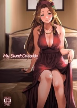 Tachibana Roku