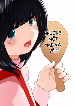 Omamagoto Hasegawa-san Chi No Oyakokankei Ichiwame