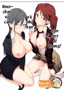Mutou Koucha