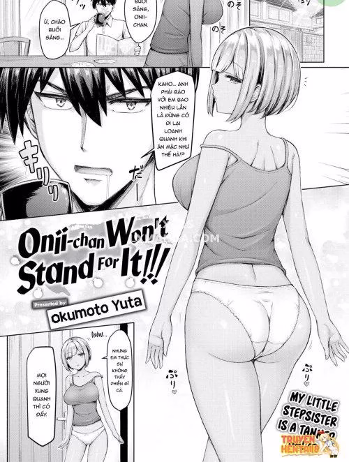 Okumoto Yuta