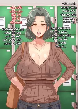 Enoshima Iki