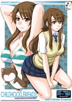 Takuma Sessa