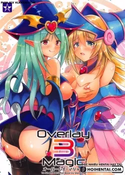 Staryume