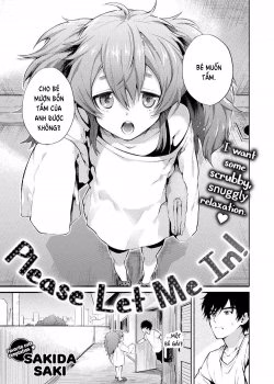 Sakida Saki