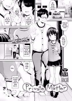 Aoba Hachi