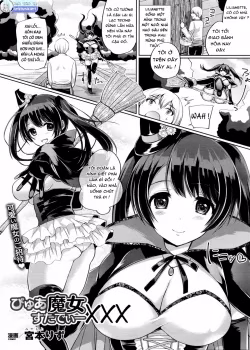 Miyamoto Liz