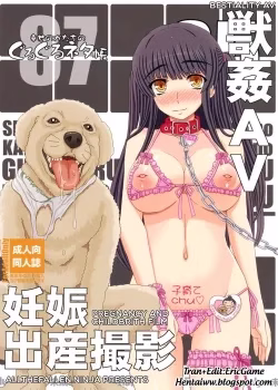 Shiawase No Katachi