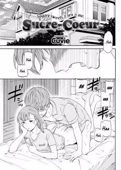 Cuvie