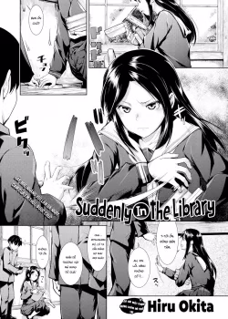 Hiru Okita