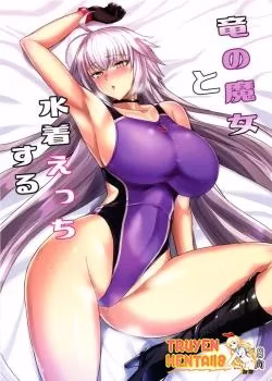 Kumakiti