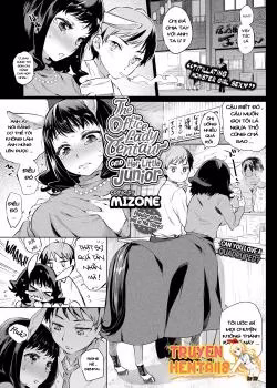 Mizone