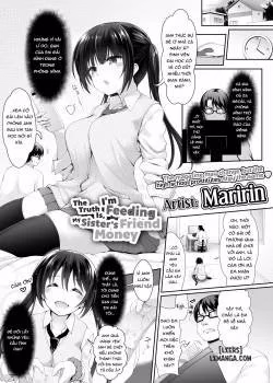 Maririn