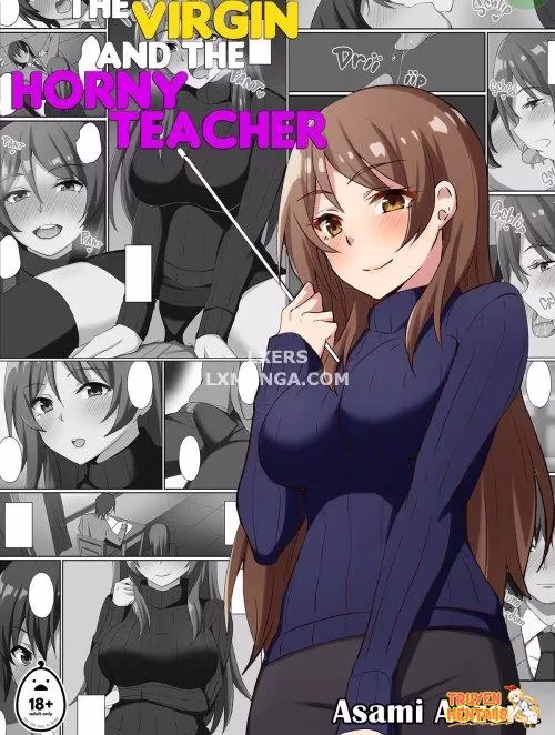 Asami Aozora