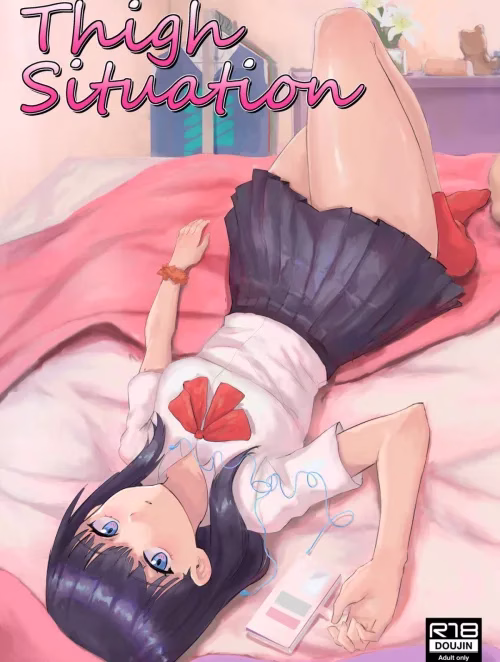 Ssss.Gridman