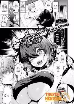 Kizuka Kazuki